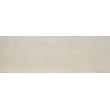 Плитка 40*120 ZONE IVORY